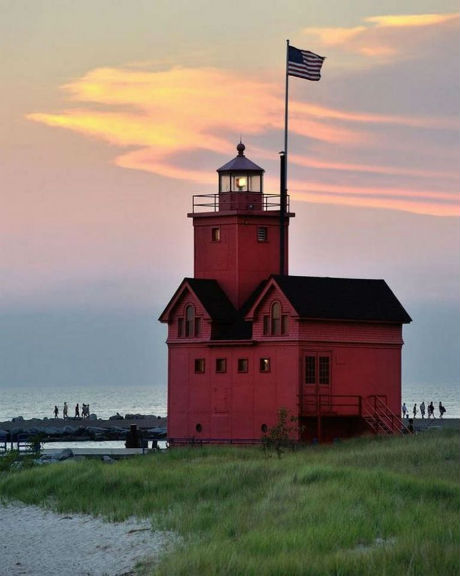 lighthouse with flag.jpg